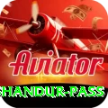 chitral polo shandur pass VIP Edition v1.5.6