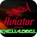 chitwan jungle lodge Plus Edition v4.4.9
