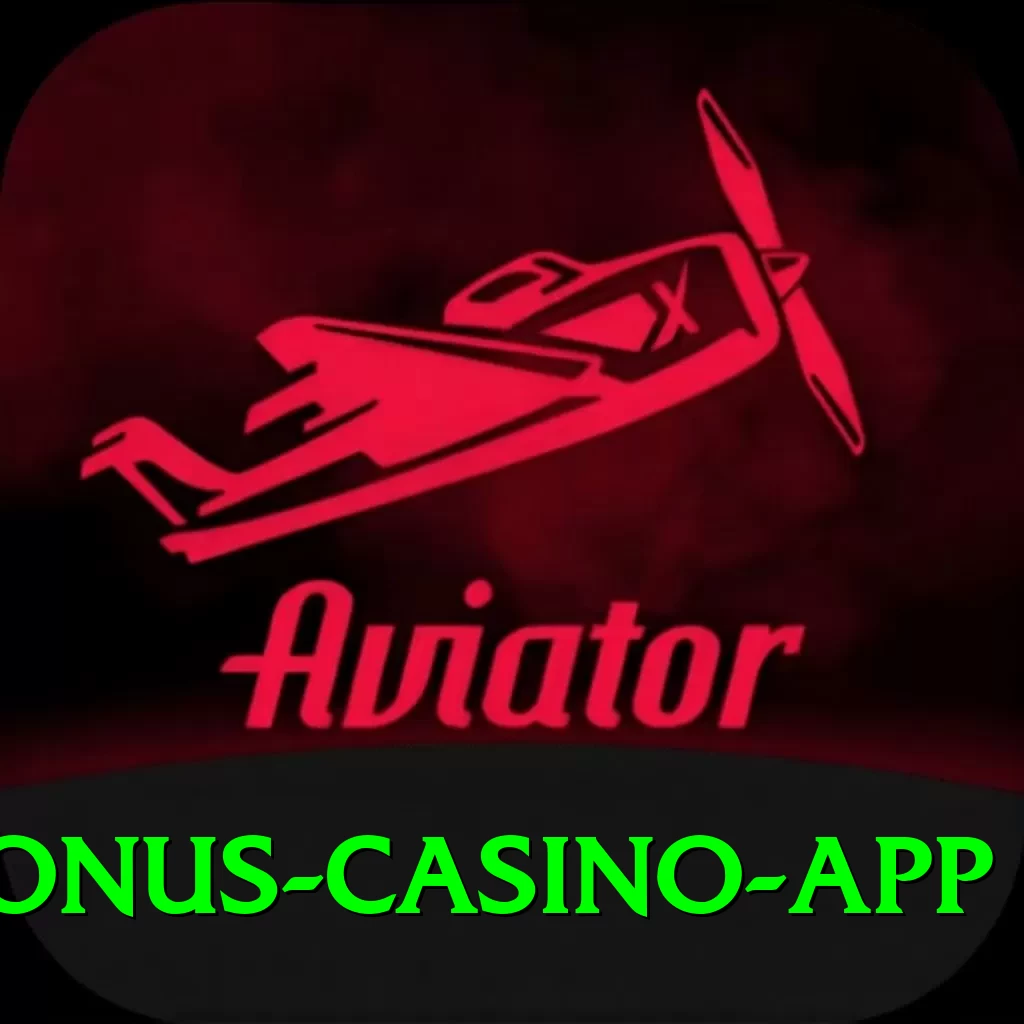 claim sign up bonus casino app Games (Casino & Earning) Deluxe v3.9.9 - 2