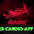 claim sign up bonus casino app Games (Casino & Earning) Deluxe v3.9.9