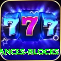 clearances blocks Premium v3.1.7