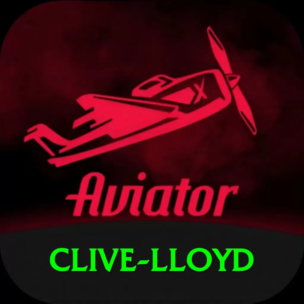 clive lloyd Games (Casino & Earning) Plus v1.4.3 - 2