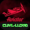 clive lloyd Games (Casino & Earning) Plus v1.4.3