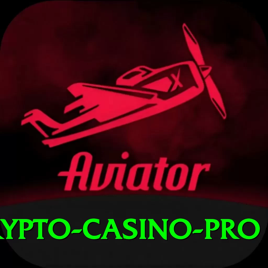 Cloudbet Crypto Casino Turbo vv5.1.4 - 2