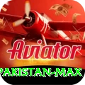Cloudbet Pakistan Live Casino Master