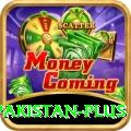 Cloudbet Pakistan Plus