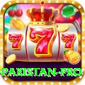 Cloudbet Pakistan Plus v1.6.3