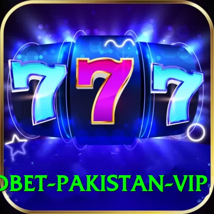 Cloudbet Pakistan Live Turbo - 2
