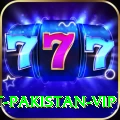 Cloudbet Pakistan Live Turbo