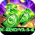 cloudbet.pk Jackpot King v2.3.6