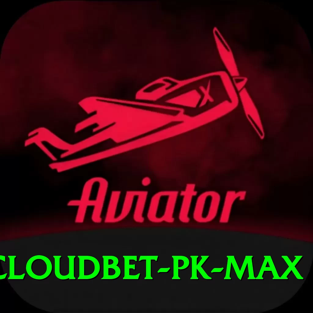 cloudbet.pk - Slots Elite - 2