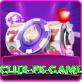 Club PK Game Ultimate Pro v4.2.1