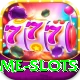 Club Pk Prime Slots