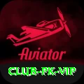 Club Pk Game Mega v2.8.4
