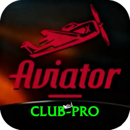 club Live Deluxe v4.2.0 - 2