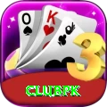 clubpk Apps (Tools & Injectors) Turbo v1.3.1