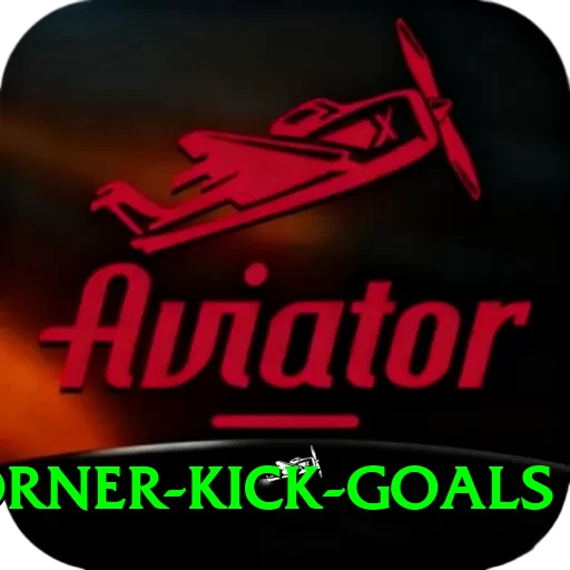 corner kick goals Gold Pro v4.0.3 - 2