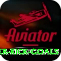 corner kick goals Gold Pro v4.0.3