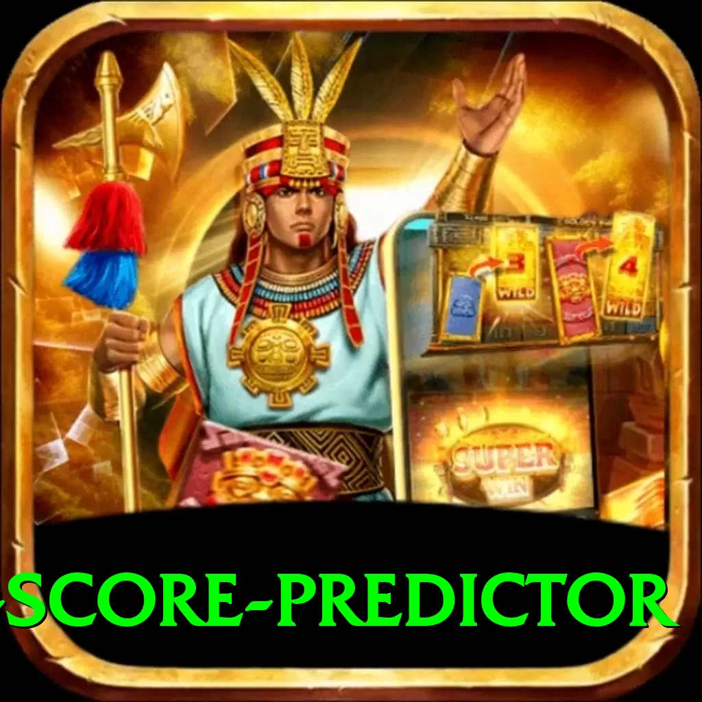 correct score predictor Pro1 v2.6.4 - 2