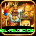 correct score predictor Pro1 v2.6.4