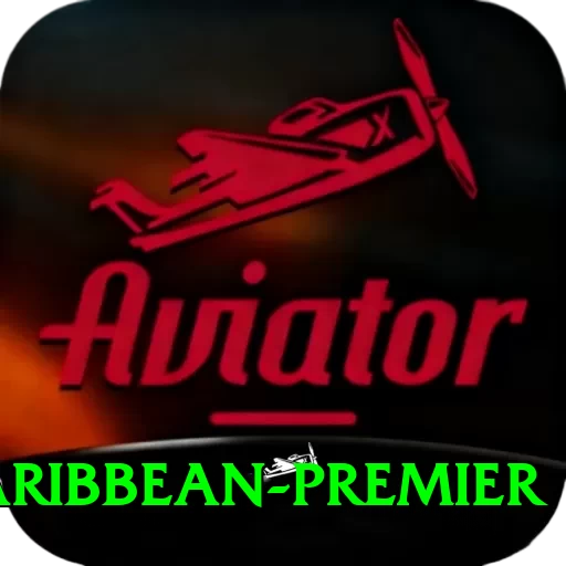 cpl caribbean premier Premium Plus v4.1.5 - 2