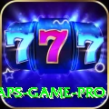 craps game Mega - Casino & Slots
