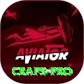 craps - Extreme v1.9.5
