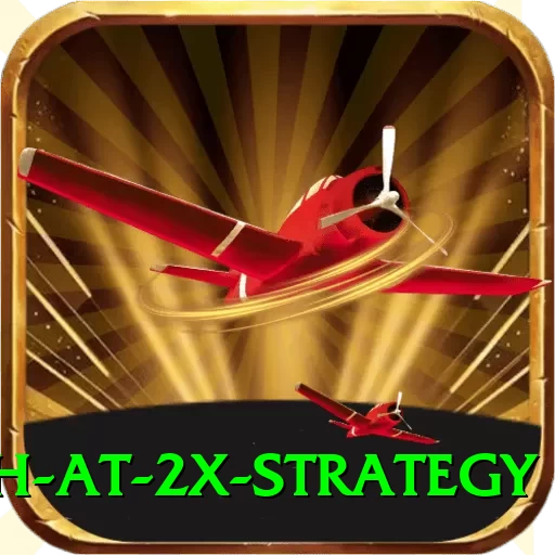 crash at 2x strategy Games (Casino & Earning) Plus v1.5.2 - 2
