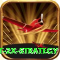 crash at 2x strategy Games (Casino & Earning) Plus v1.5.2