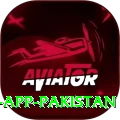 crash betting app pakistan Ultimate Pro v3.1.6