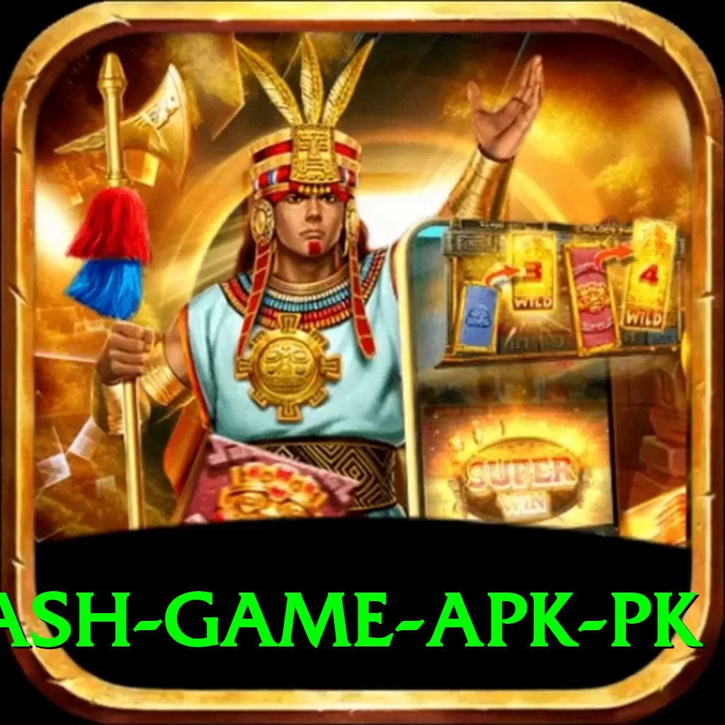 crash game apk pk Plus Edition v4.2.2 - 2