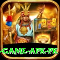 crash game apk pk Plus Edition v4.2.2
