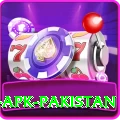 crash game real money apk pakistan Pro Edition v1.2.8