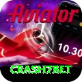 crash7bet Plus vv4.6.8