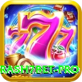 crash7bet Master v2.4.2
