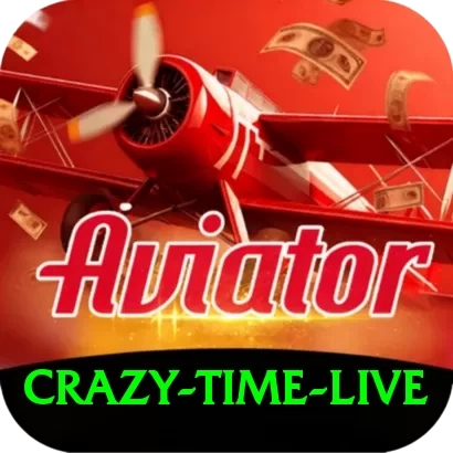 crazy time live Gold v1.4.6 - 2