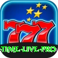 crazy time live Casino Gold v1.0.2