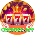 cricbuzz app VIP Edition v4.1.7