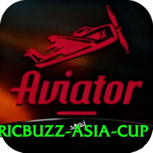 cricbuzz asia cup Games (Casino & Earning) Elite v5.7.3 - 2