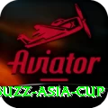 cricbuzz asia cup Games (Casino & Earning) Elite v5.7.3