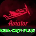 cricbuzz asia cup Gaming Prime v5.5.5