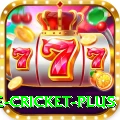 cricbuzz live cricket Gaming King v5.2.9