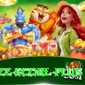 cricbuzz score Game Master v4.2.3