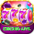crichd live Pro Edition v1.7.2