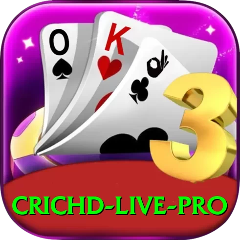 crichd live Plus APK v4.5.6 - 2