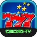 crichd tv Games (Casino & Earning) Elite v1.1.3