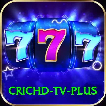 crichd tv - Slots Mega - 2