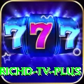 crichd tv - Slots Mega
