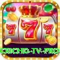 crichd tv - Live Premium