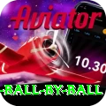 cricinfo ball by ball Premium Edition v5.5.5